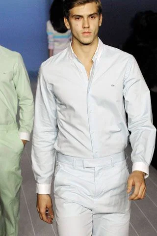 Look 21